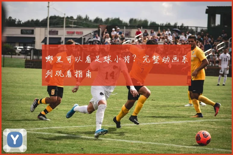 哪里可以看足球小将？完整动画系列观看指南
