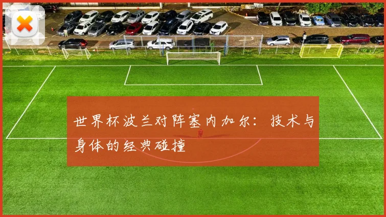 世界杯波兰对阵塞内加尔:技术与身体的经典碰撞