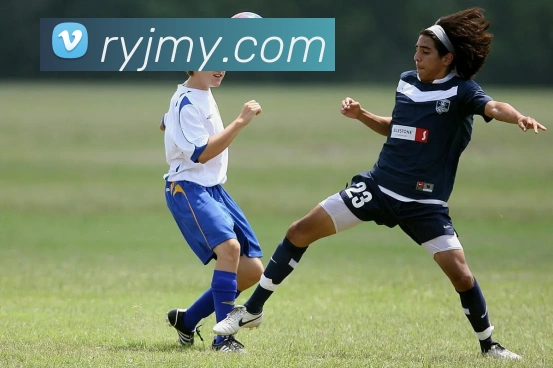 App Interface Preview