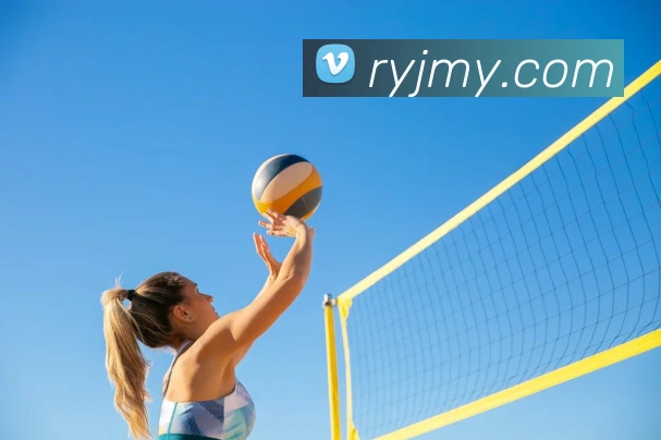 滚球买球的app官网APP 封面图